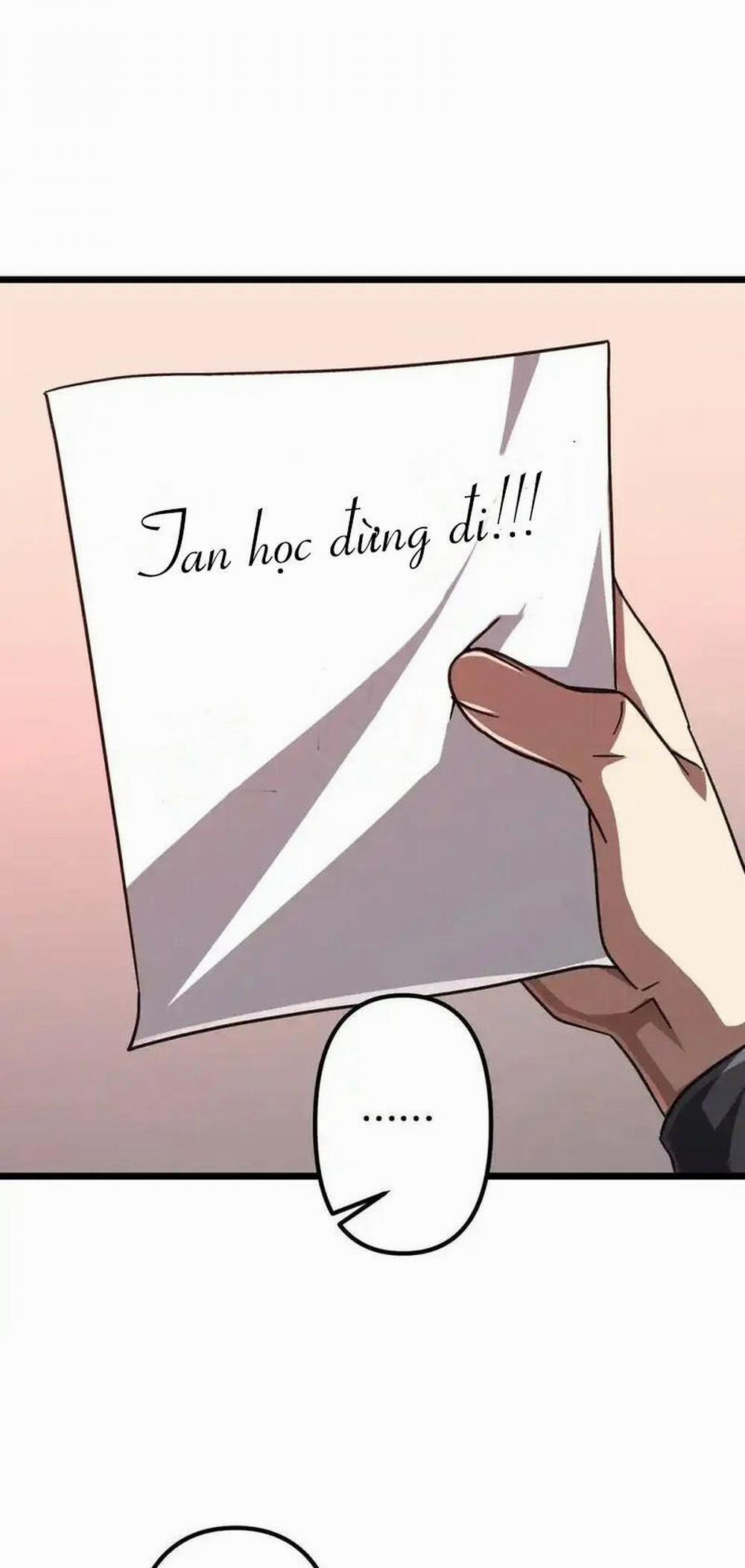 Bắt Đầu Với Trăm Vạn Minh Tệ 100 trang 42