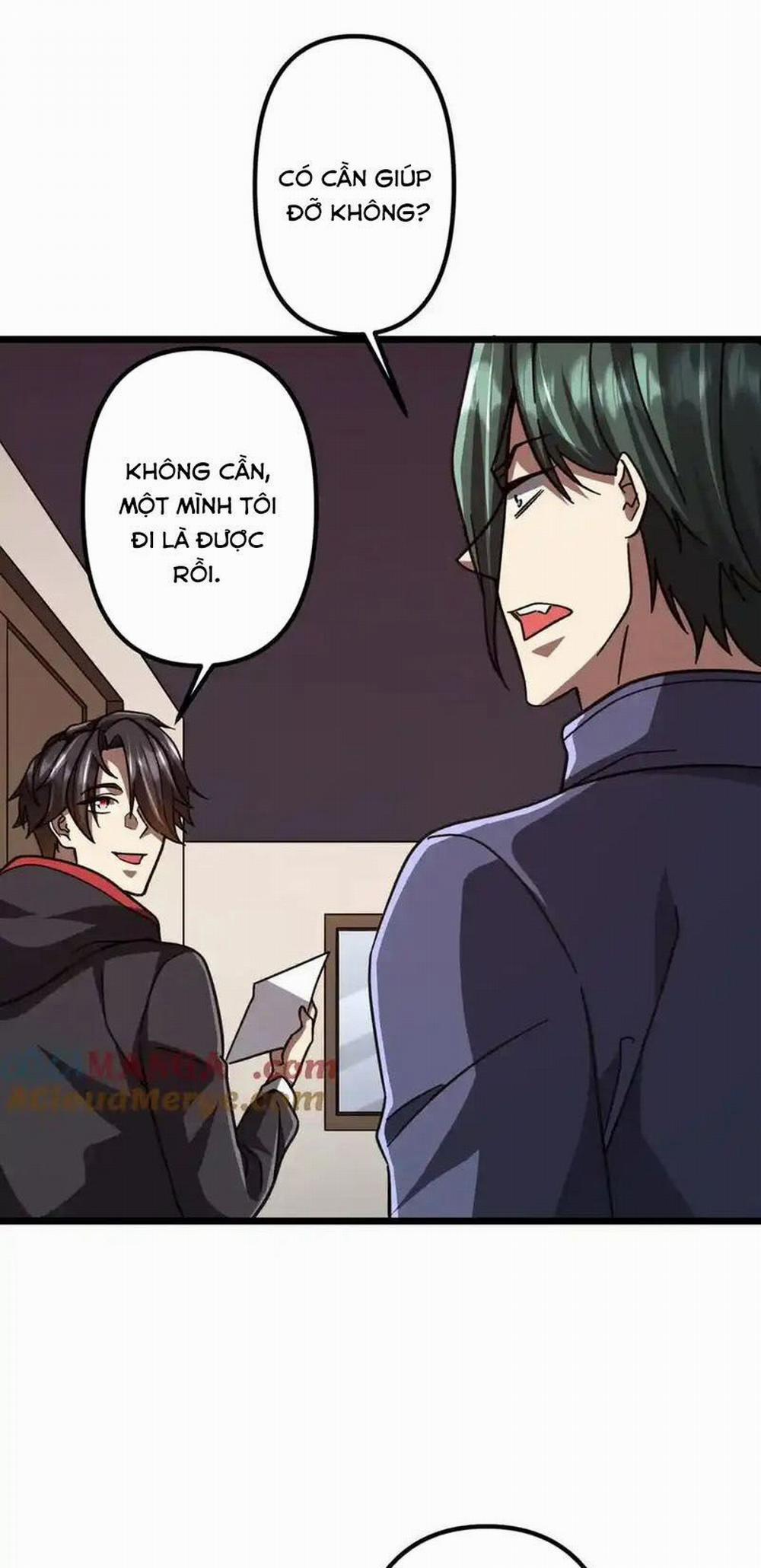 Bắt Đầu Với Trăm Vạn Minh Tệ 100 trang 44