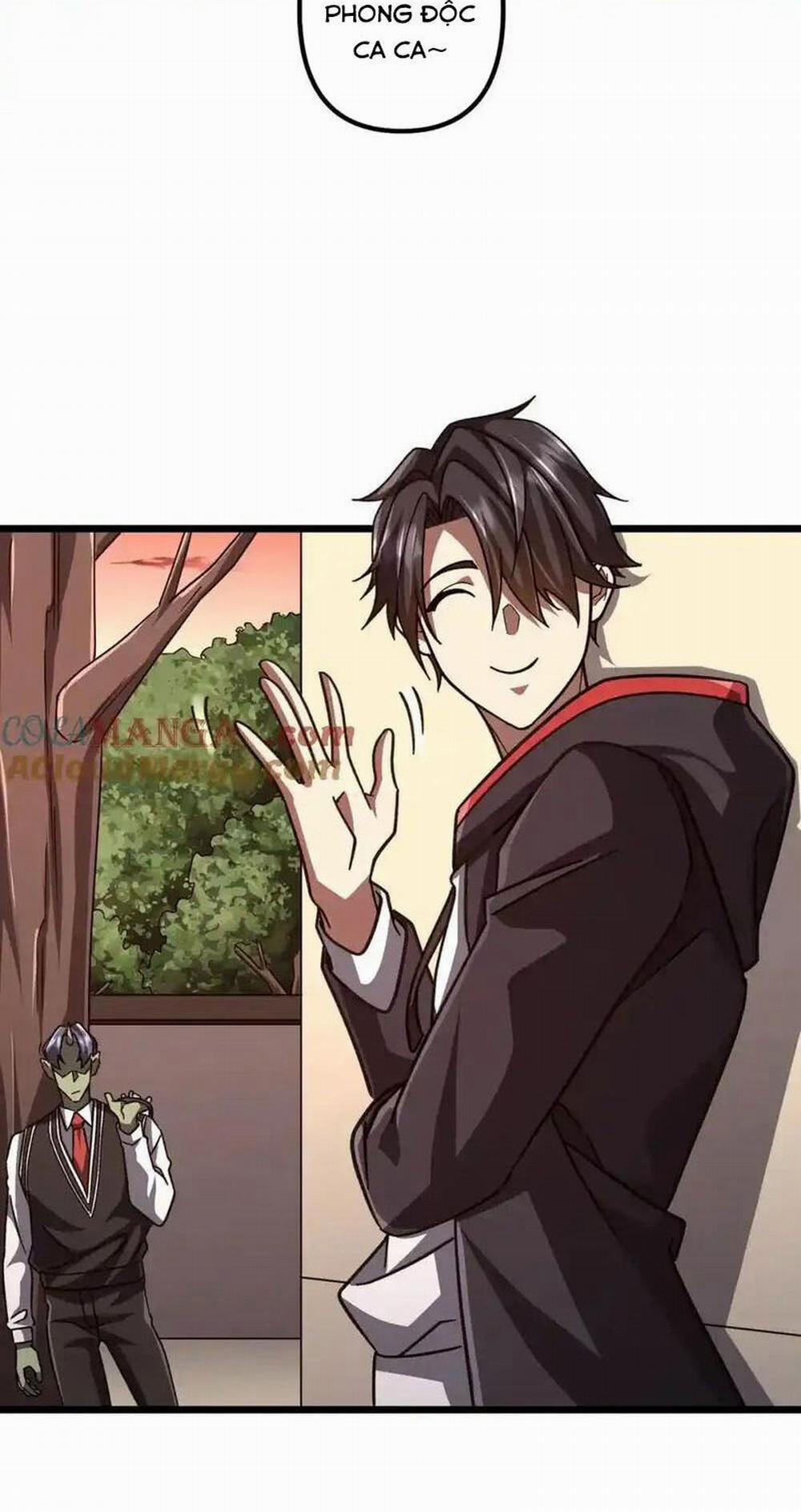 Bắt Đầu Với Trăm Vạn Minh Tệ 100 trang 47