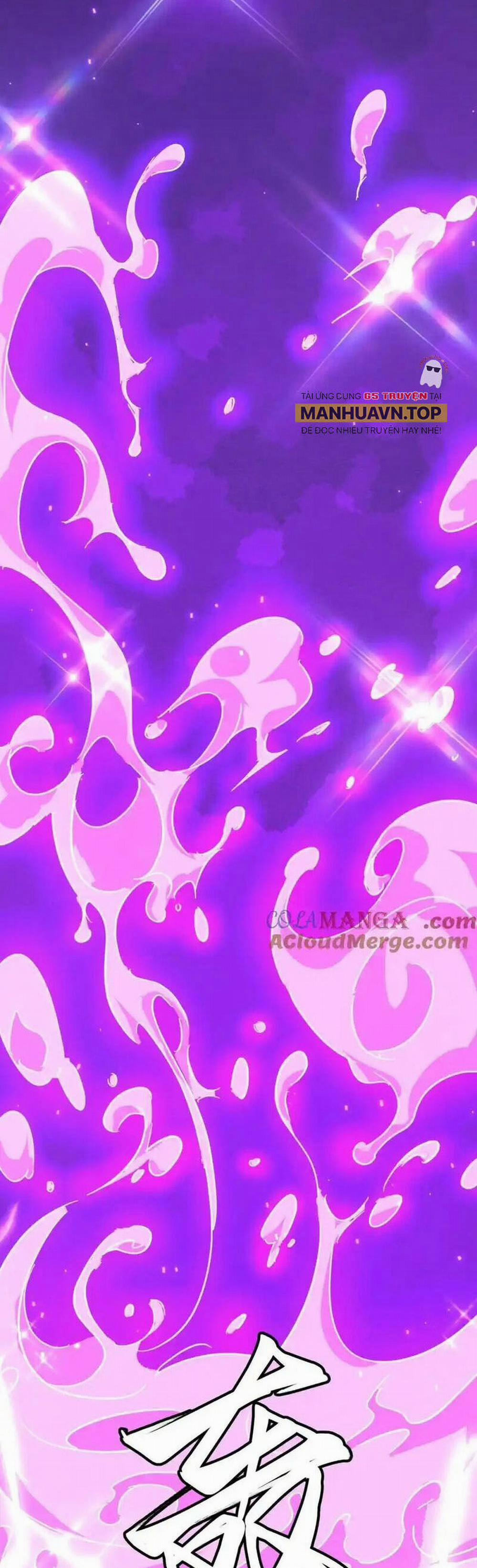 Bắt Đầu Với Trăm Vạn Minh Tệ 100 trang 6