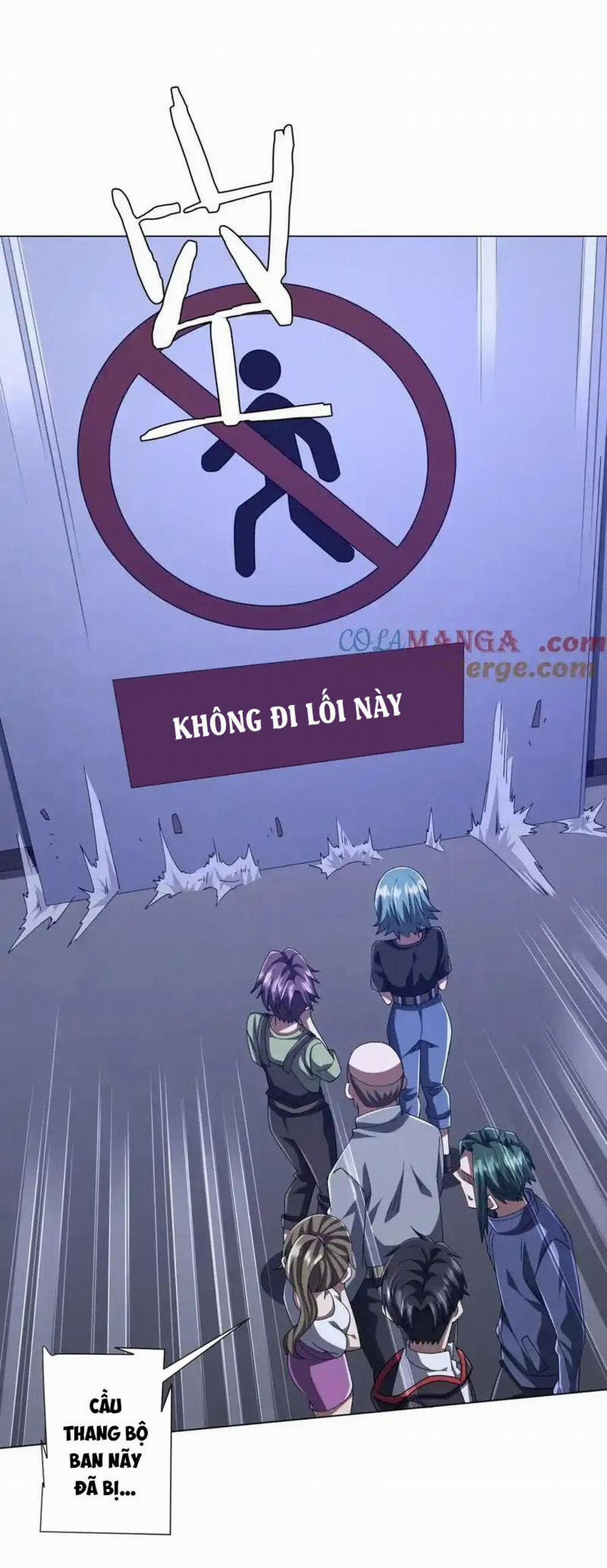 Bắt Đầu Với Trăm Vạn Minh Tệ 101 trang 36