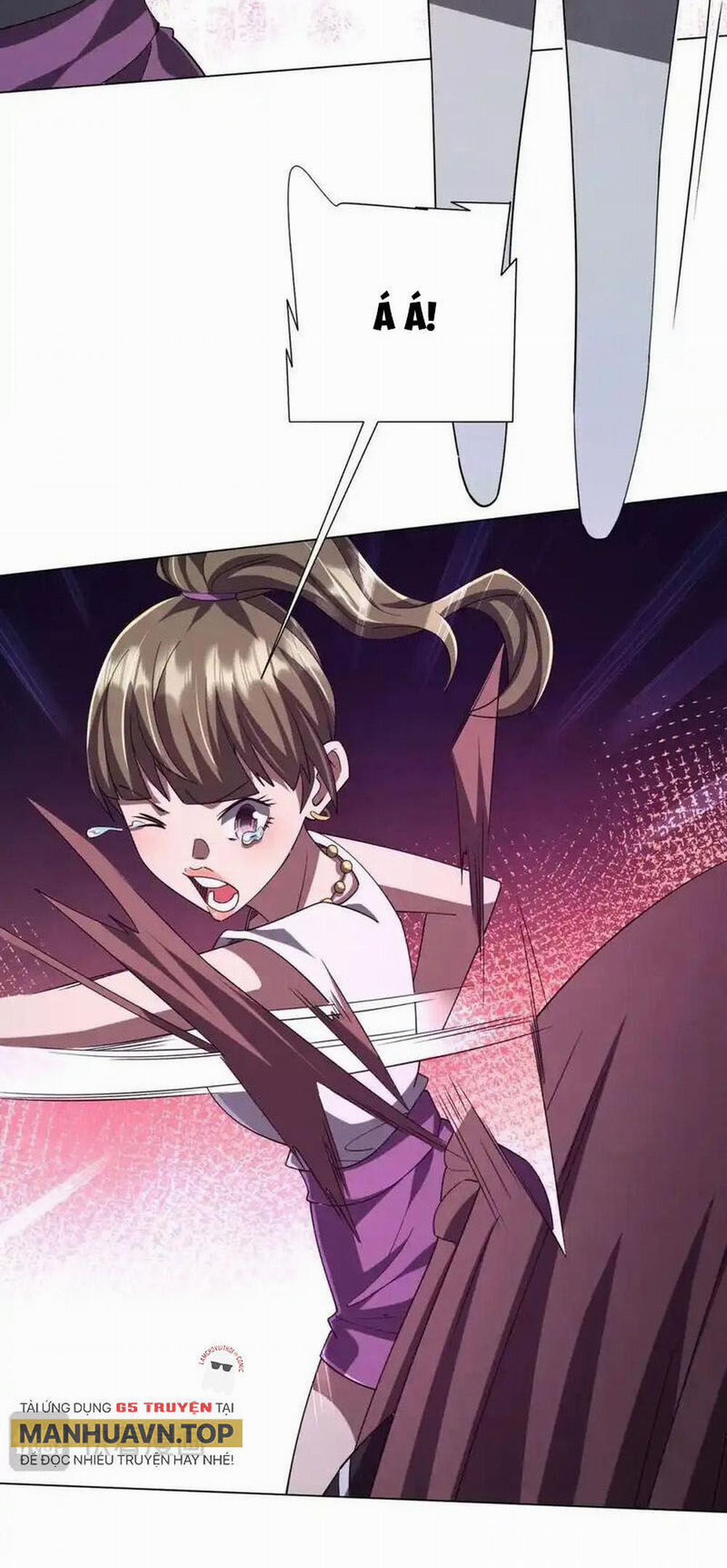 Bắt Đầu Với Trăm Vạn Minh Tệ 101 trang 42