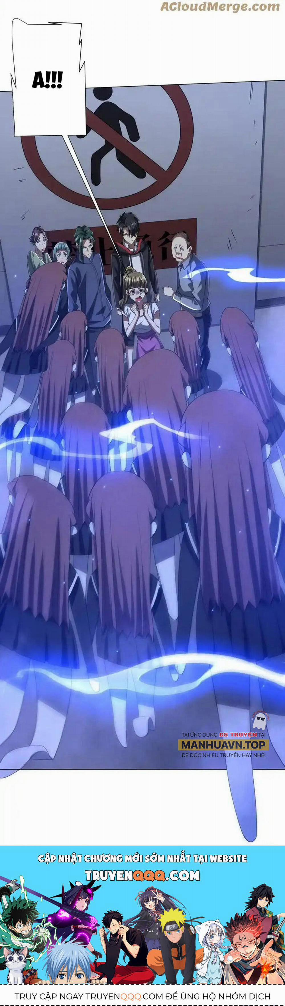 Bắt Đầu Với Trăm Vạn Minh Tệ 101 trang 45