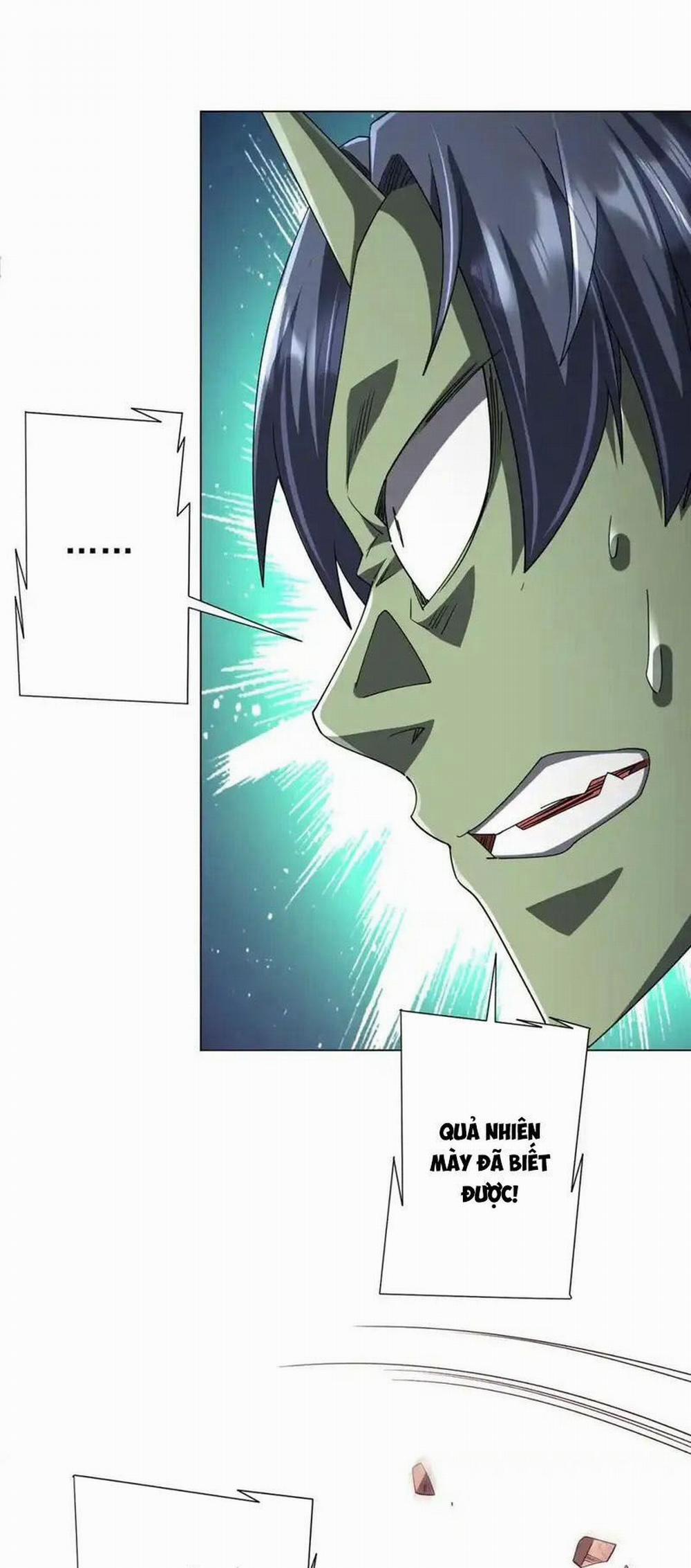 Bắt Đầu Với Trăm Vạn Minh Tệ 101 trang 9