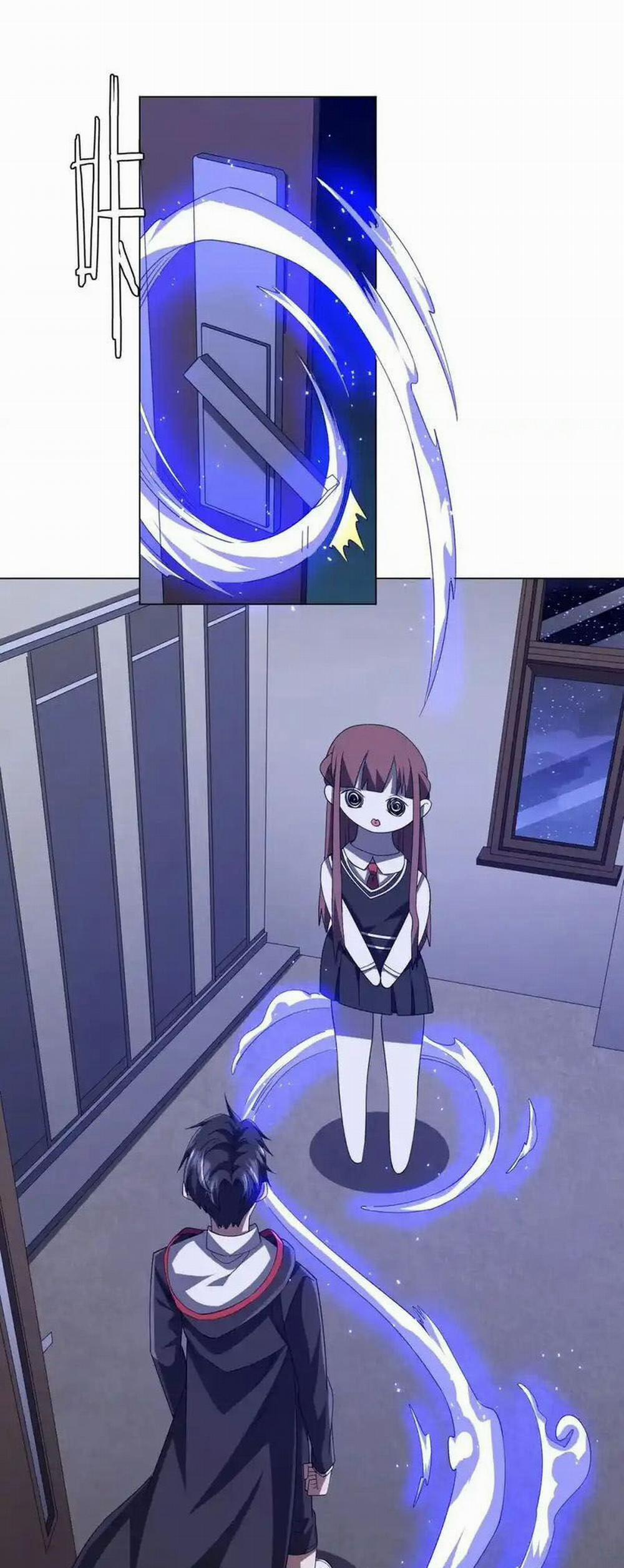 Bắt Đầu Với Trăm Vạn Minh Tệ 102 trang 43