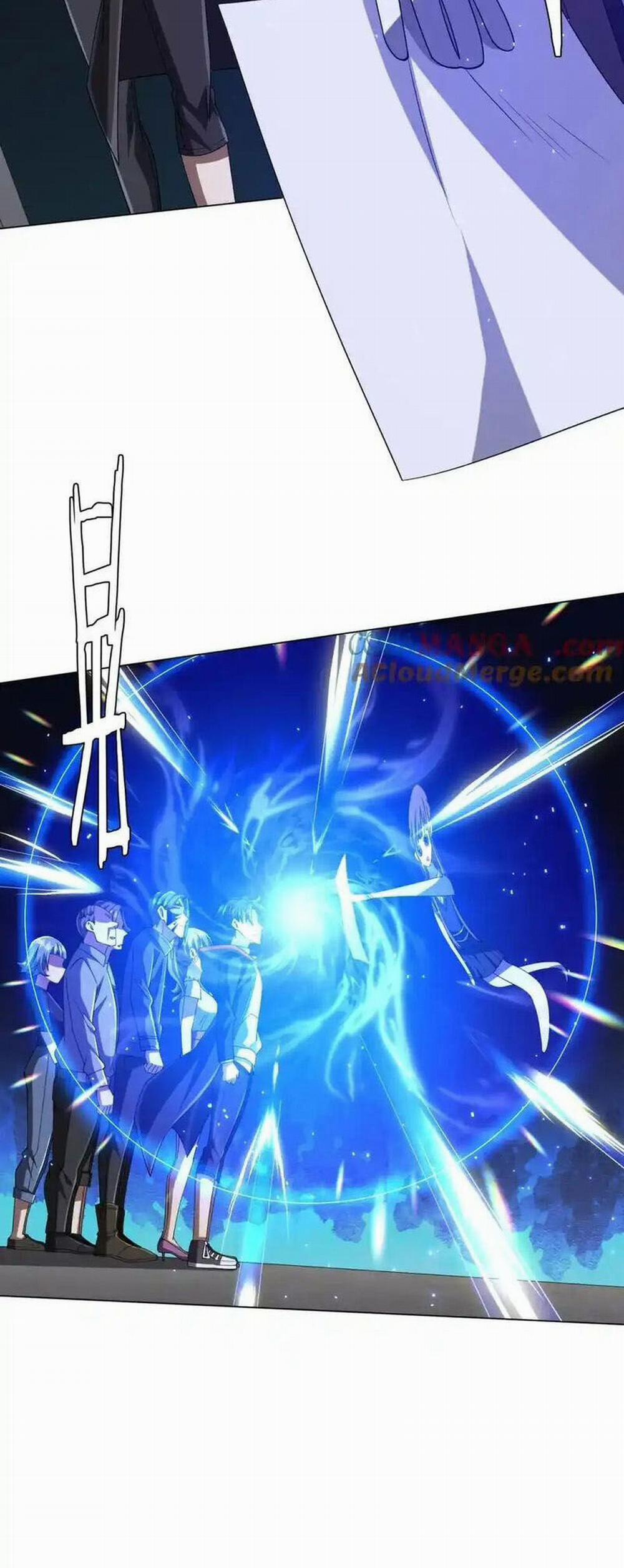 Bắt Đầu Với Trăm Vạn Minh Tệ 102 trang 45