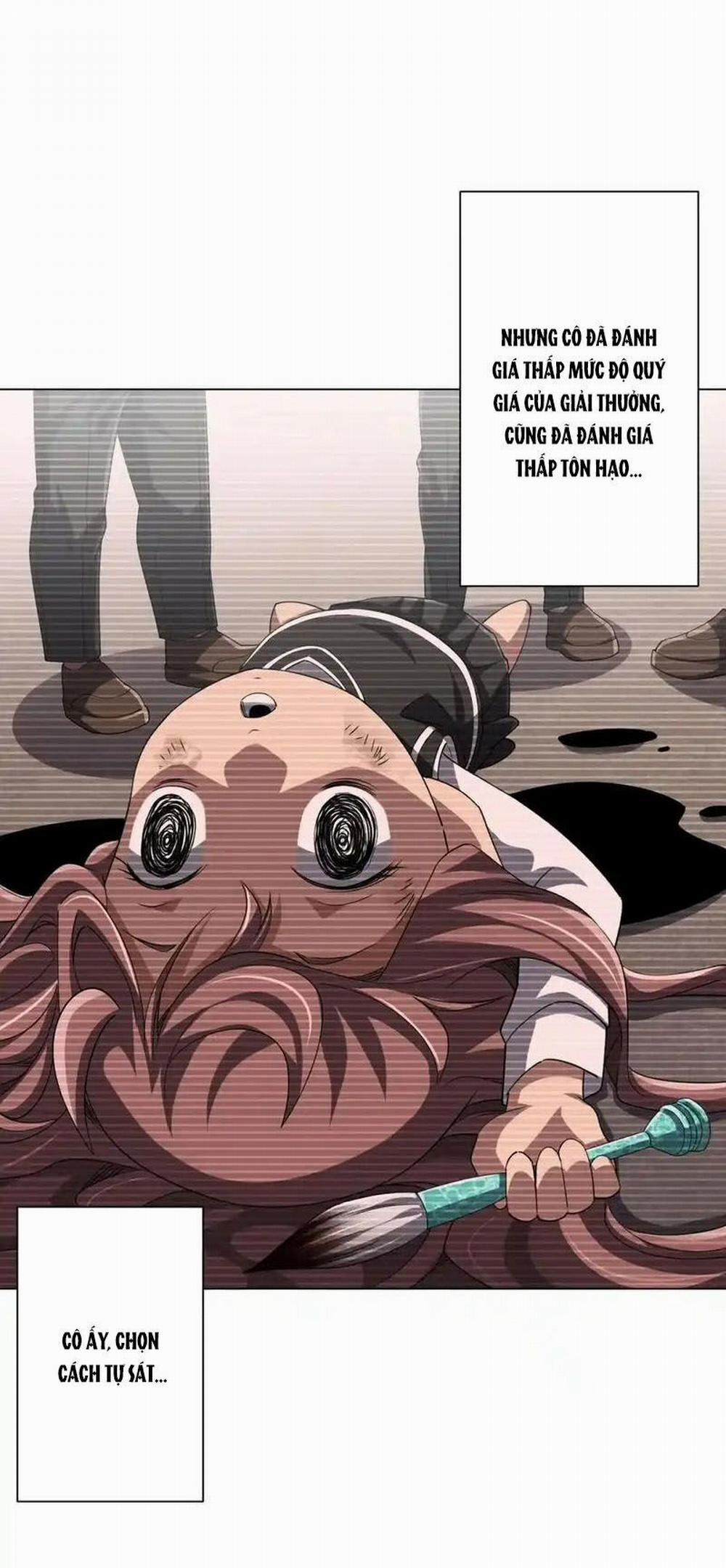 Bắt Đầu Với Trăm Vạn Minh Tệ 102 trang 49