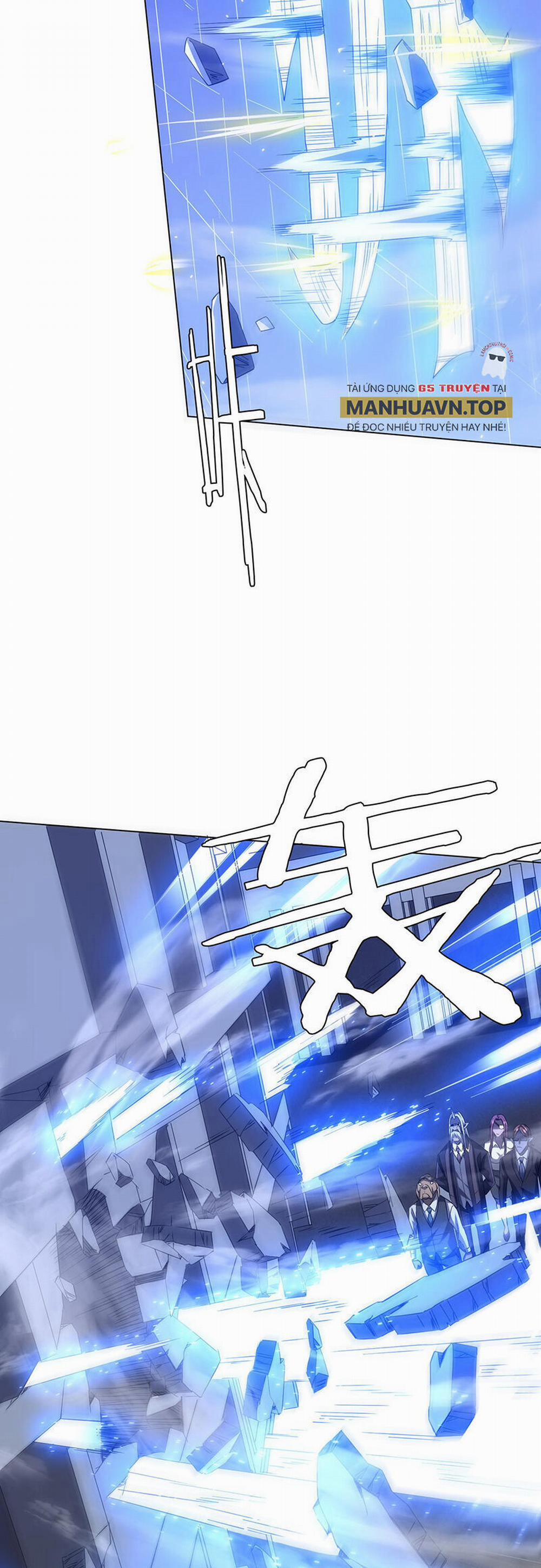 Bắt Đầu Với Trăm Vạn Minh Tệ 103 trang 37