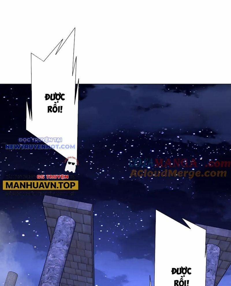 Bắt Đầu Với Trăm Vạn Minh Tệ 207 trang 1