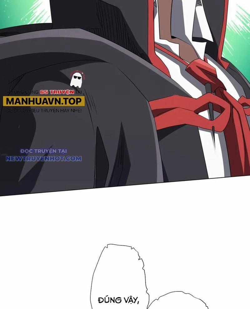 Bắt Đầu Với Trăm Vạn Minh Tệ 207 trang 10