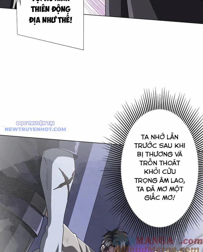 Bắt Đầu Với Trăm Vạn Minh Tệ 207 trang 18