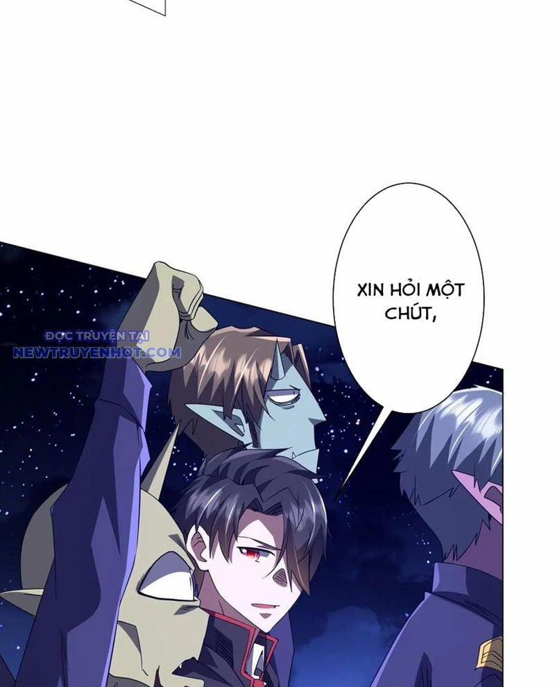 Bắt Đầu Với Trăm Vạn Minh Tệ 207 trang 3