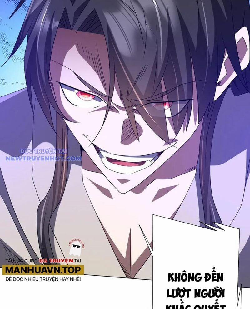 Bắt Đầu Với Trăm Vạn Minh Tệ 207 trang 40