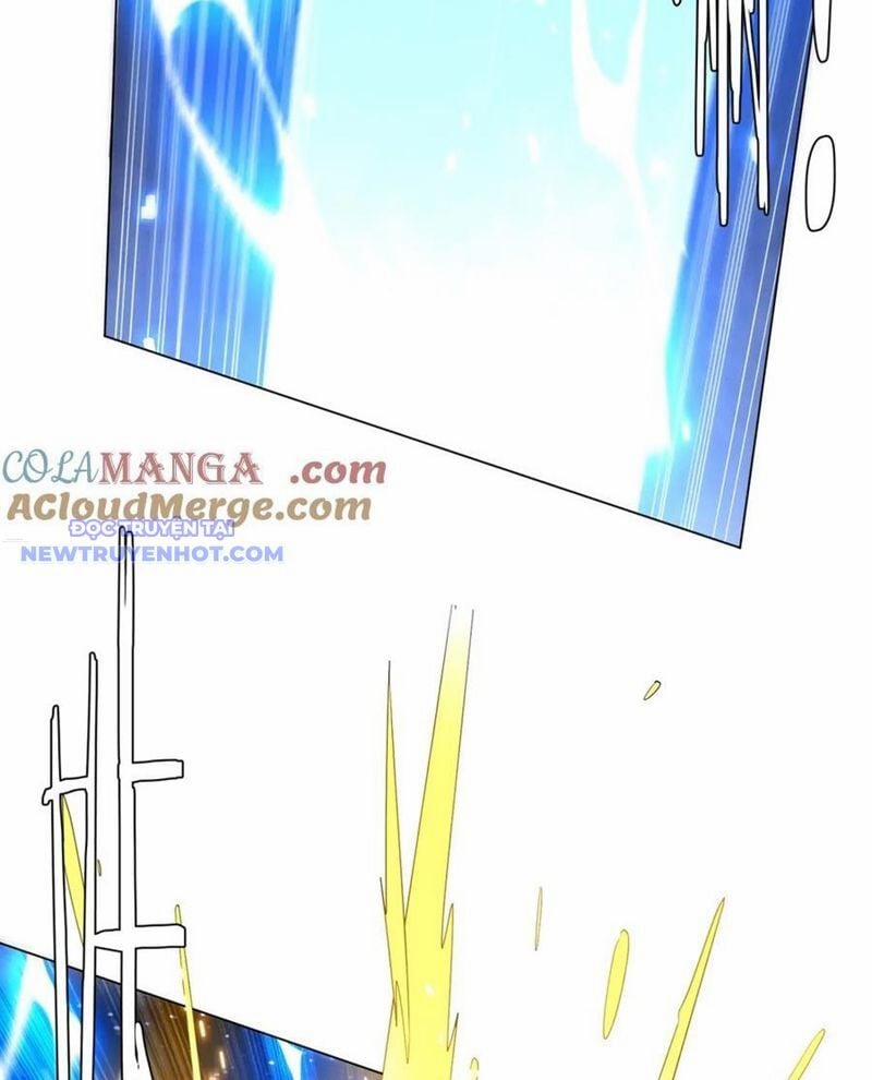 Bắt Đầu Với Trăm Vạn Minh Tệ 207 trang 44