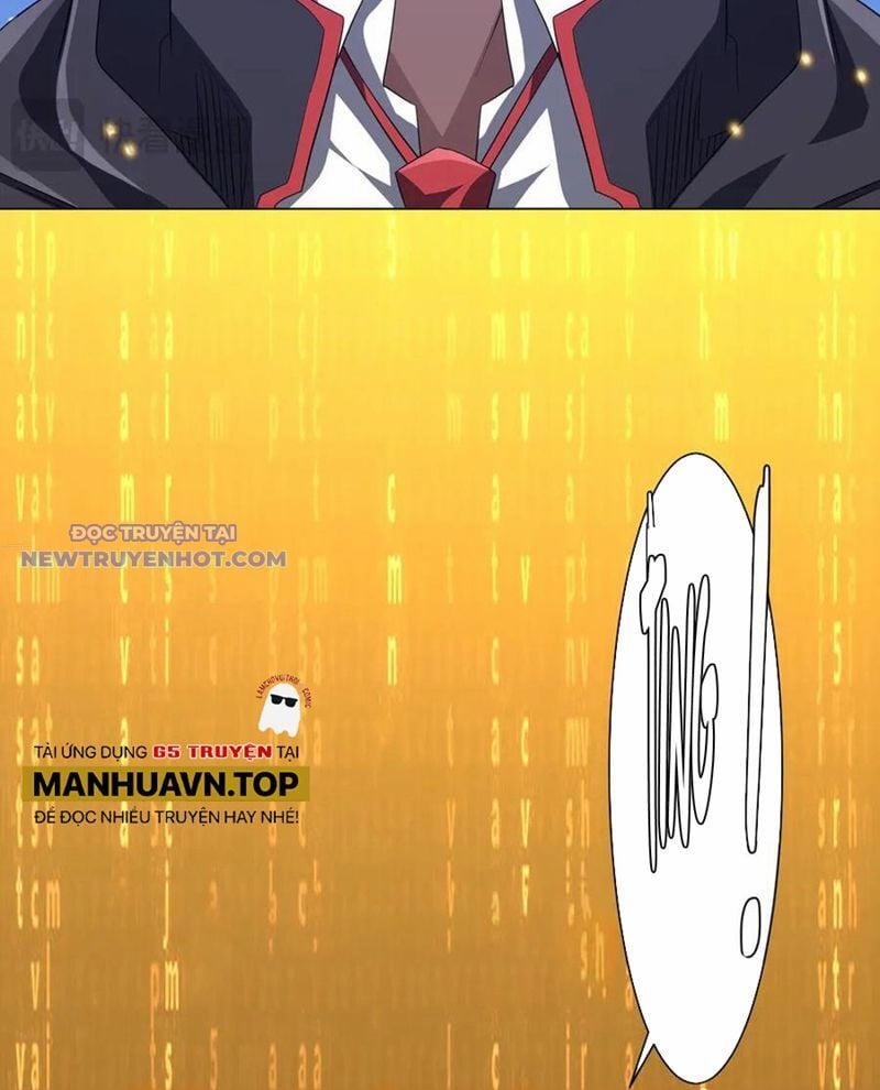 Bắt Đầu Với Trăm Vạn Minh Tệ 207 trang 50