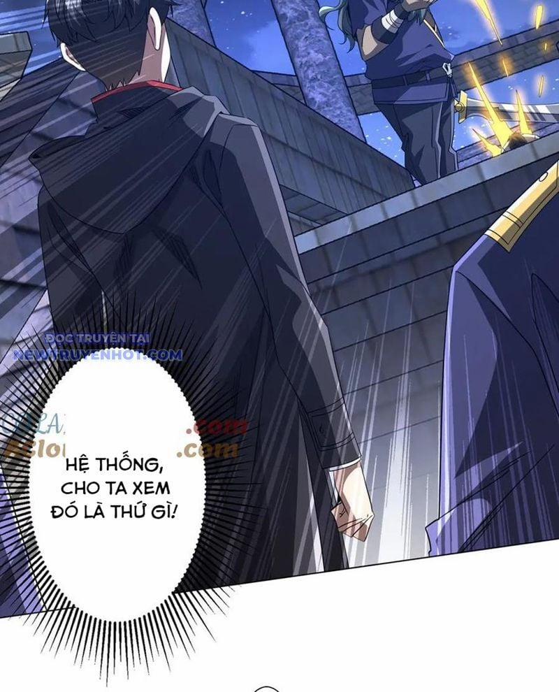 Bắt Đầu Với Trăm Vạn Minh Tệ 207 trang 56