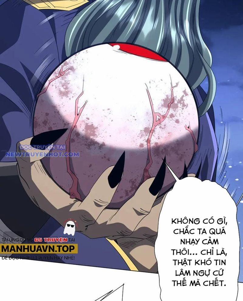 Bắt Đầu Với Trăm Vạn Minh Tệ 207 trang 63