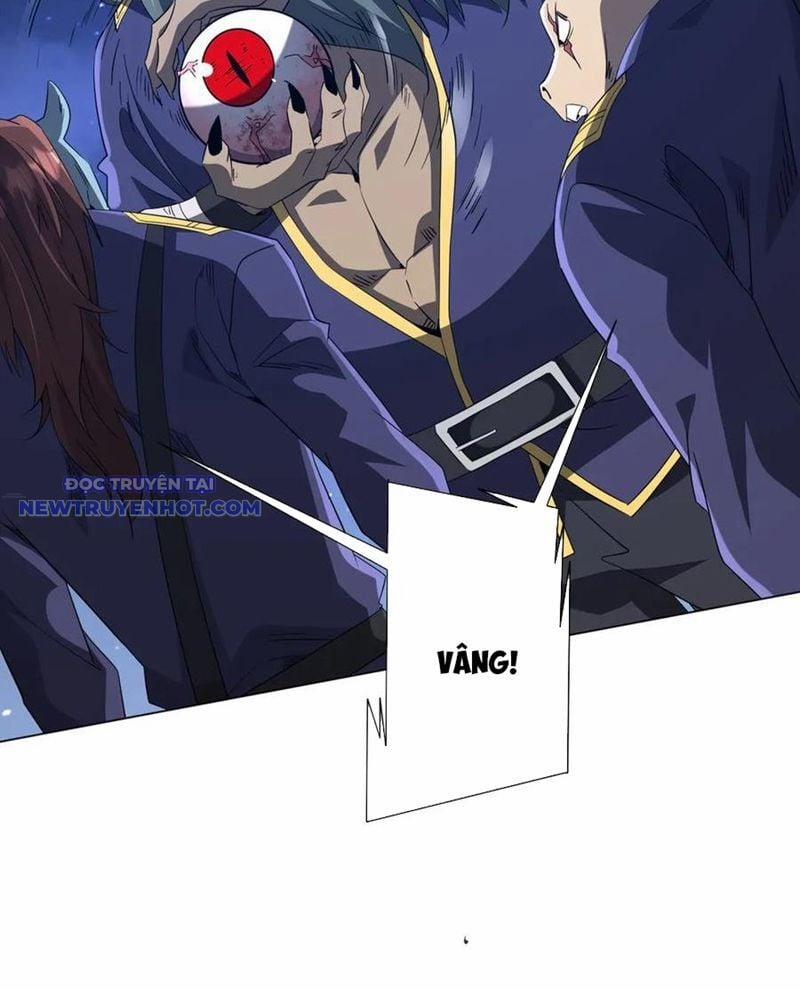 Bắt Đầu Với Trăm Vạn Minh Tệ 207 trang 65