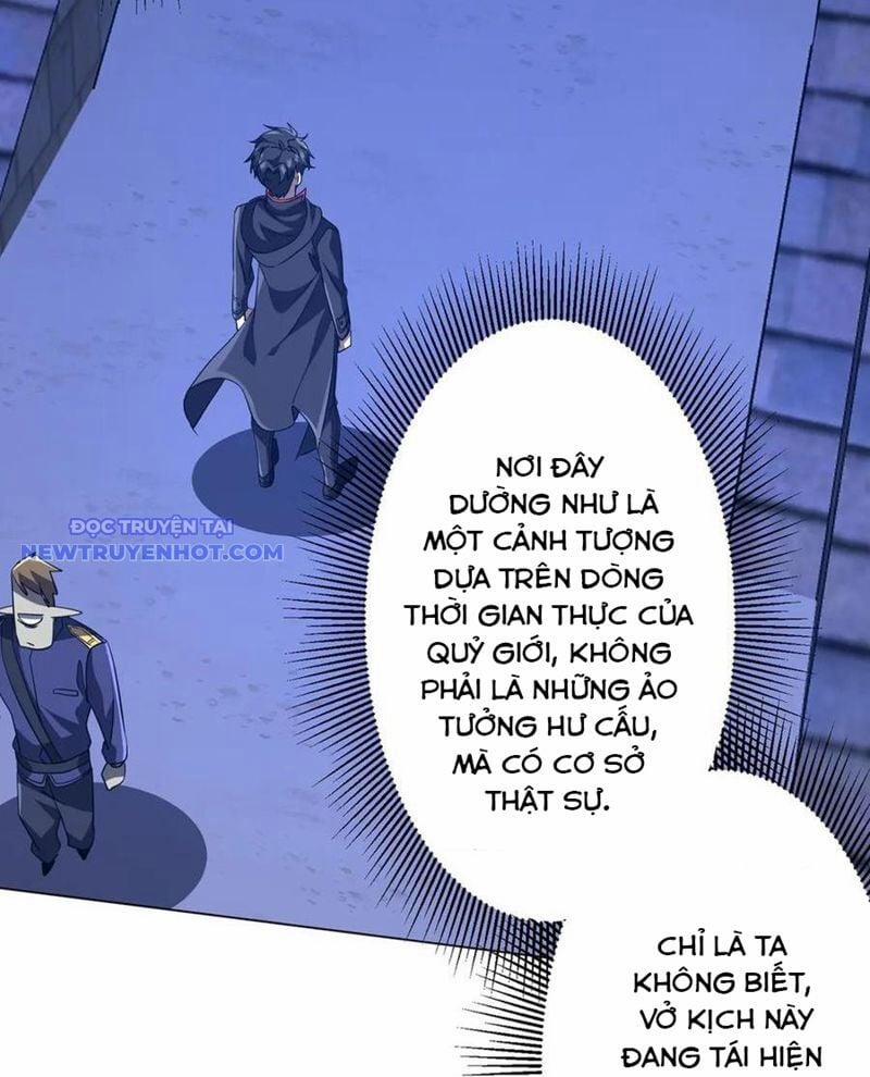 Bắt Đầu Với Trăm Vạn Minh Tệ 207 trang 67