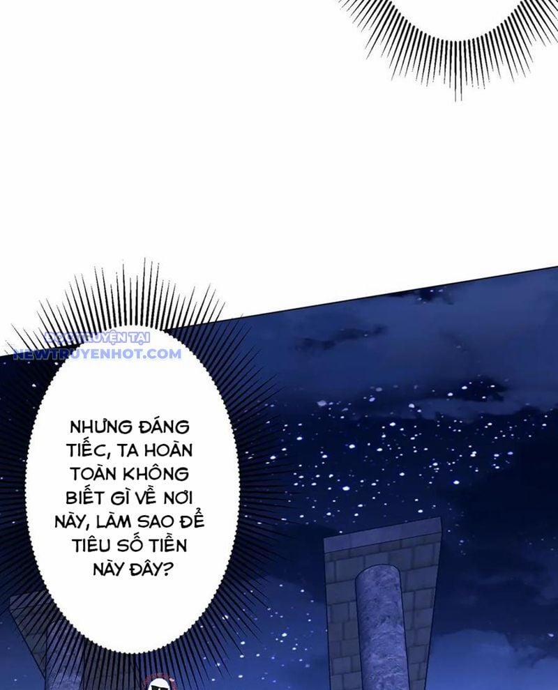 Bắt Đầu Với Trăm Vạn Minh Tệ 207 trang 70