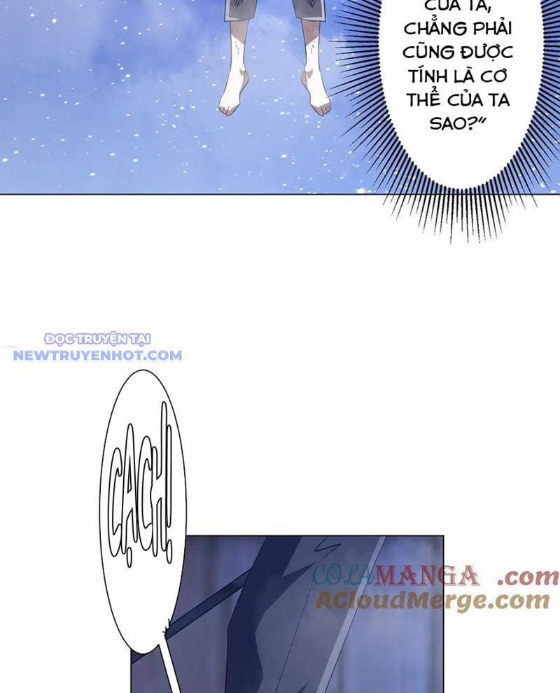 Bắt Đầu Với Trăm Vạn Minh Tệ 207 trang 74