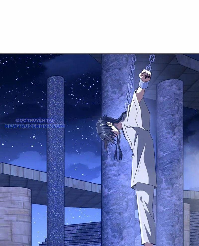 Bắt Đầu Với Trăm Vạn Minh Tệ 207 trang 76