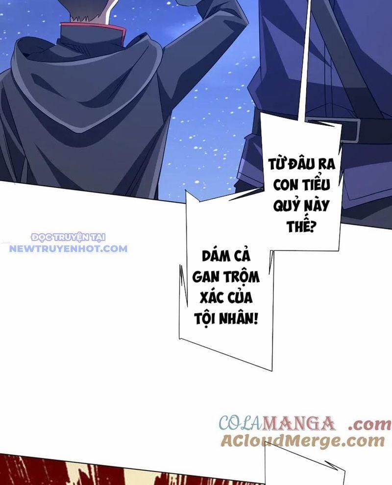 Bắt Đầu Với Trăm Vạn Minh Tệ 207 trang 79