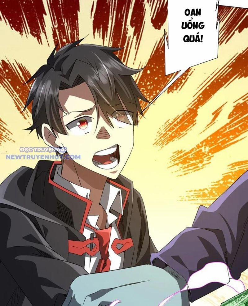 Bắt Đầu Với Trăm Vạn Minh Tệ 207 trang 80