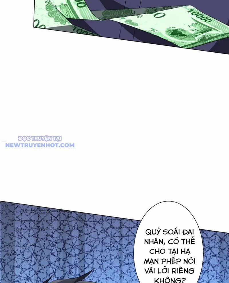 Bắt Đầu Với Trăm Vạn Minh Tệ 207 trang 83