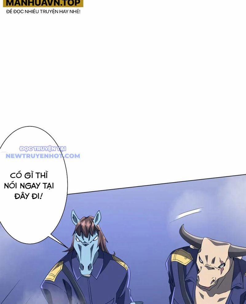 Bắt Đầu Với Trăm Vạn Minh Tệ 207 trang 85