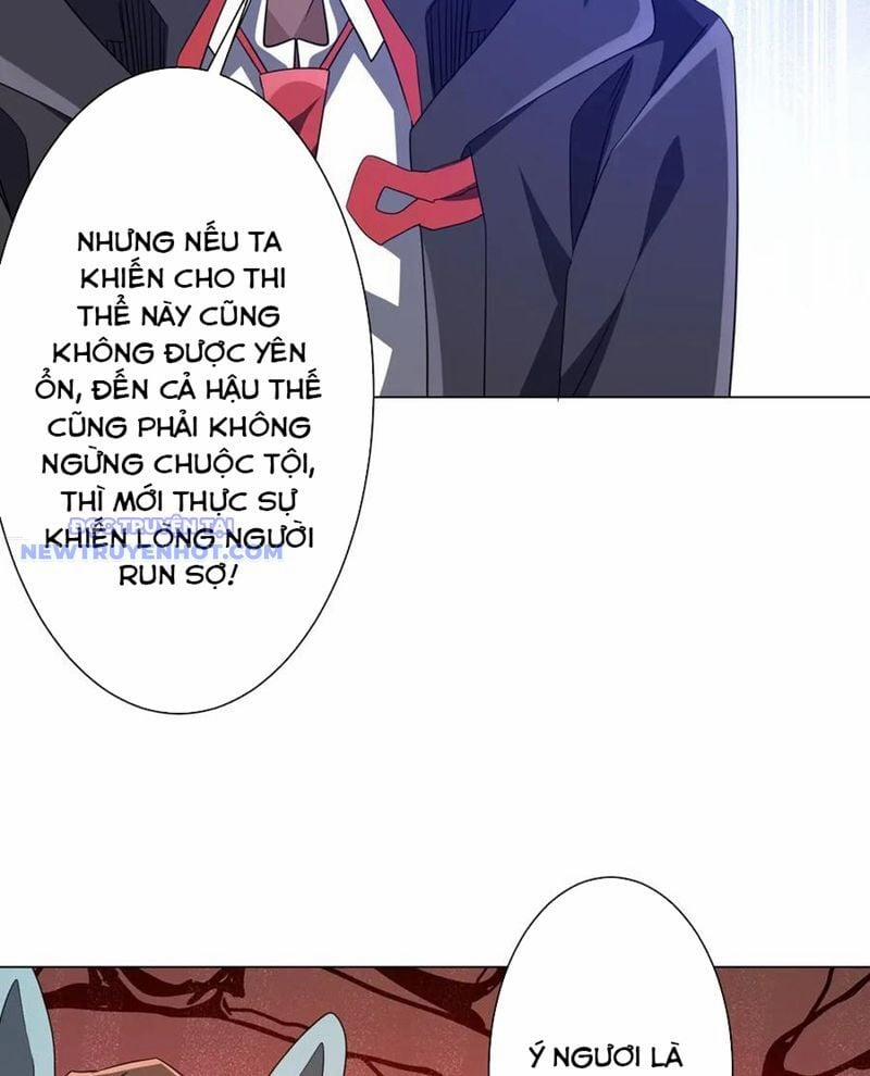 Bắt Đầu Với Trăm Vạn Minh Tệ 207 trang 95