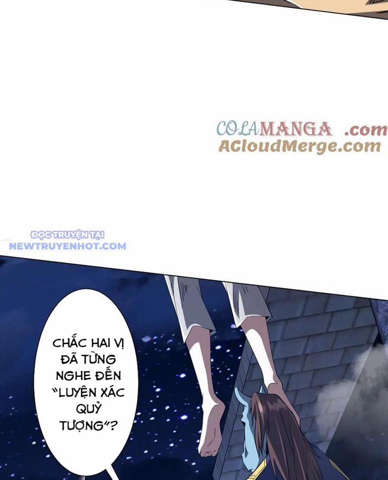 Bắt Đầu Với Trăm Vạn Minh Tệ 207 trang 97