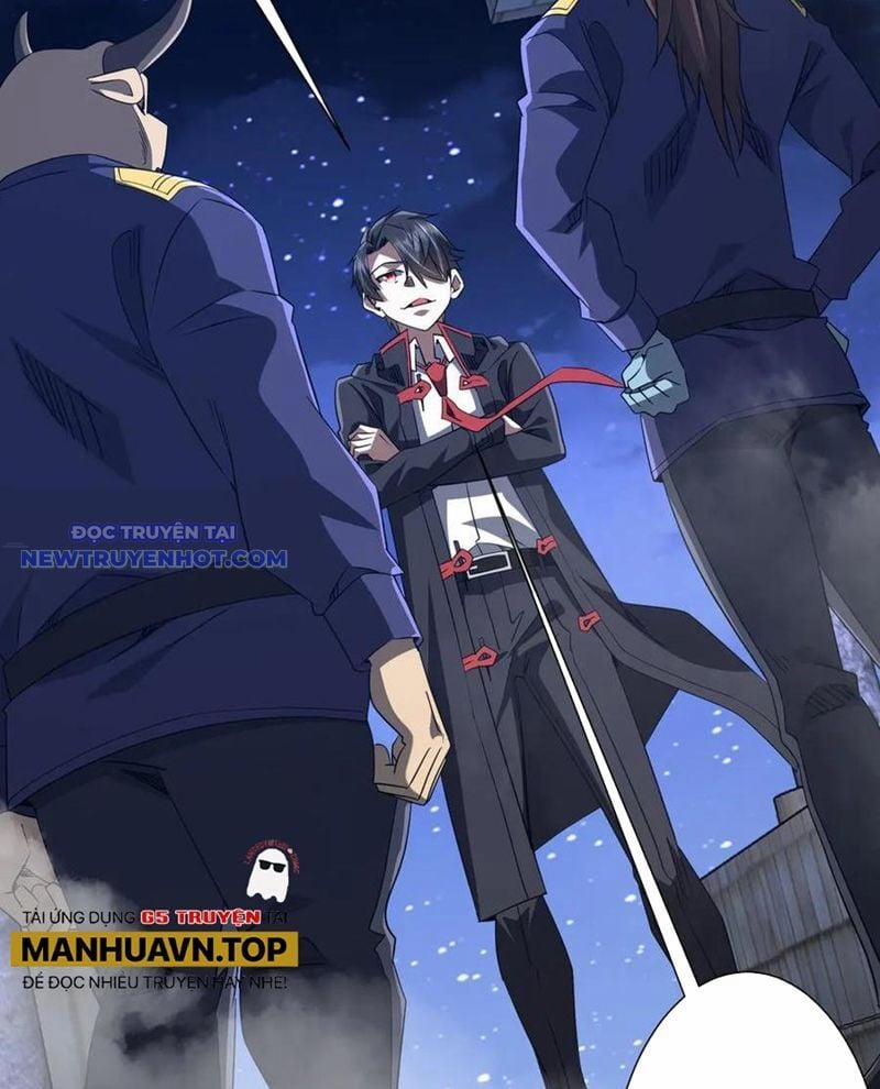 Bắt Đầu Với Trăm Vạn Minh Tệ 207 trang 98