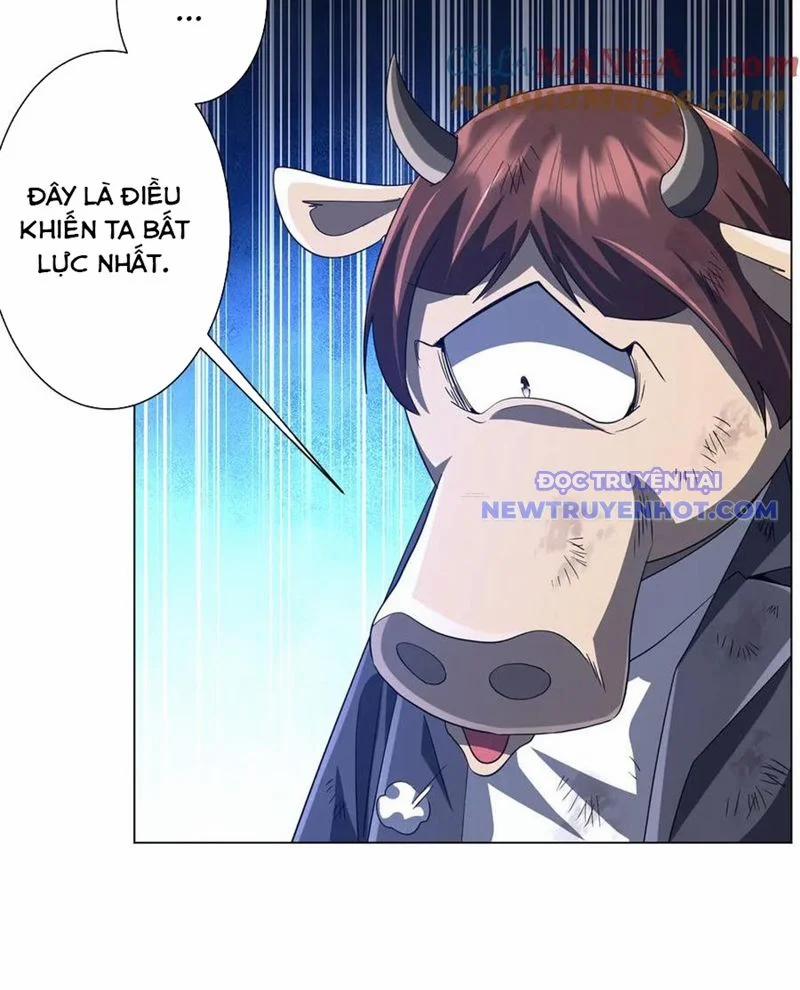 Bắt Đầu Với Trăm Vạn Minh Tệ 209 trang 33