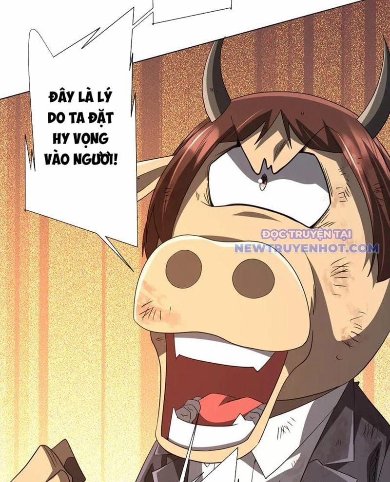 Bắt Đầu Với Trăm Vạn Minh Tệ 209 trang 41