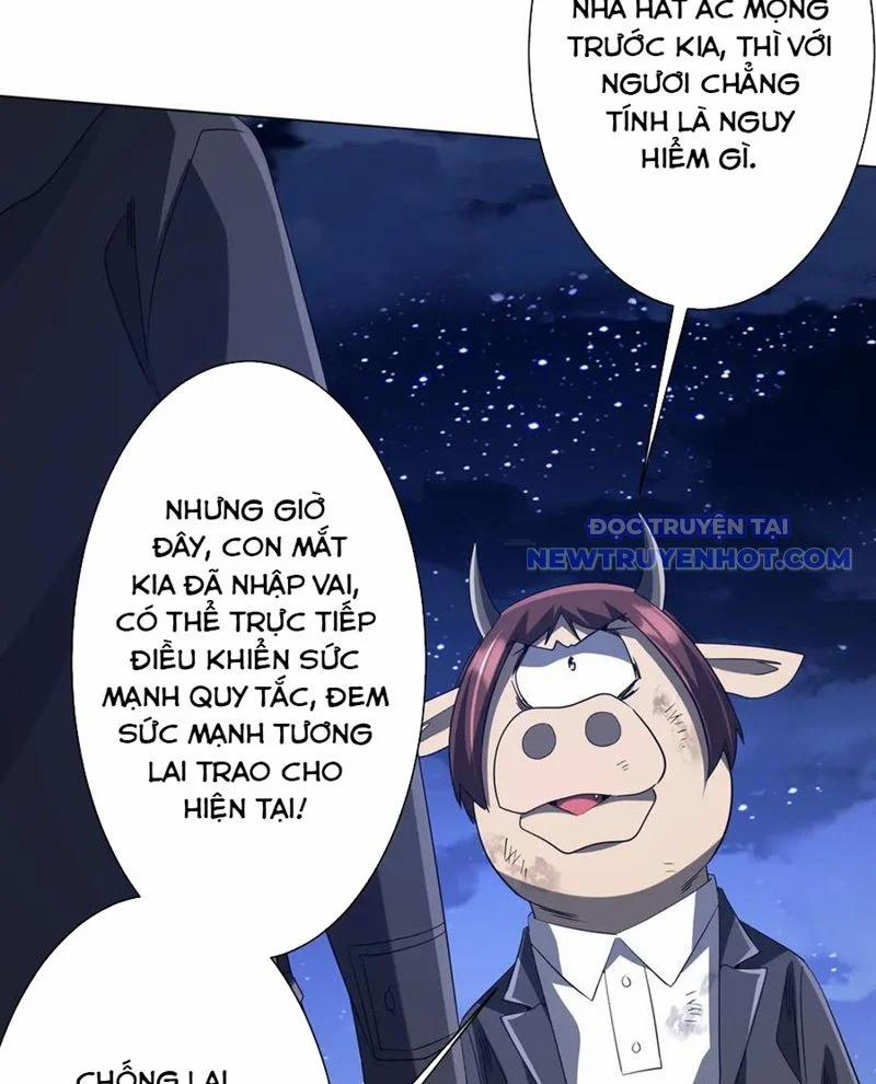 Bắt Đầu Với Trăm Vạn Minh Tệ 209 trang 43