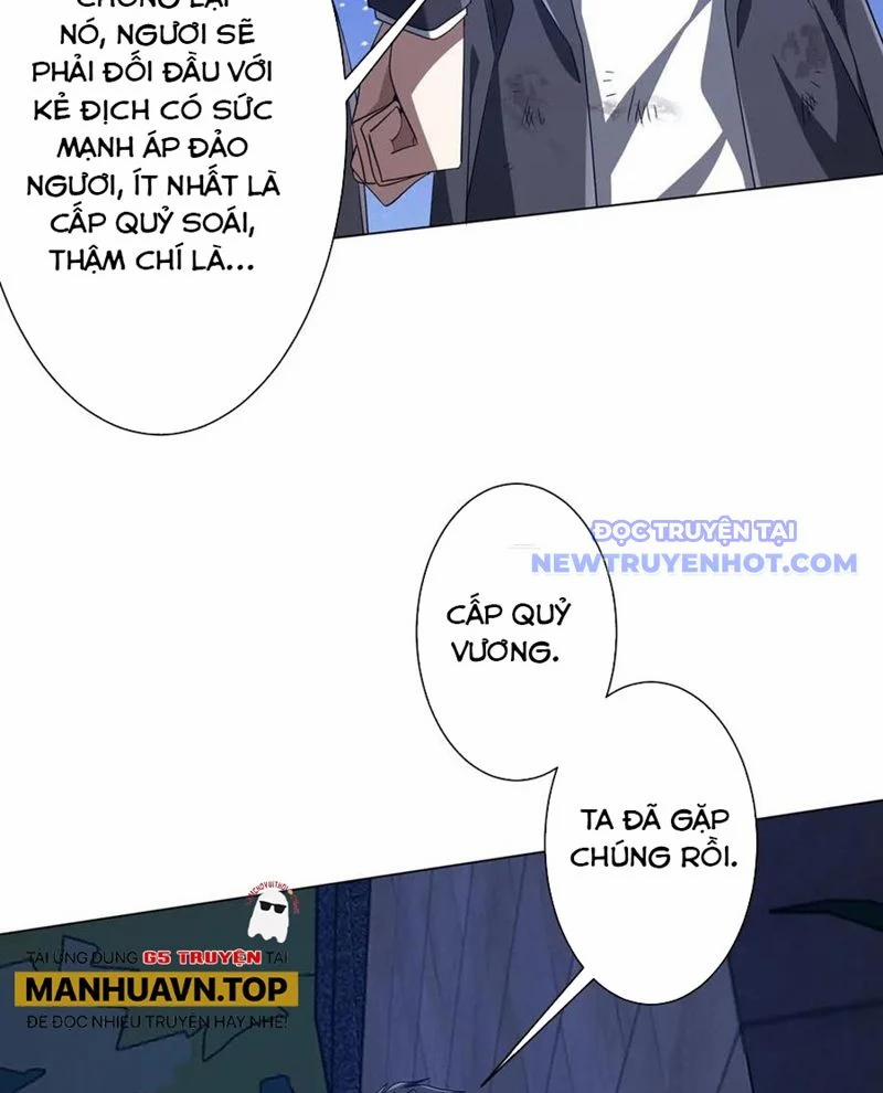 Bắt Đầu Với Trăm Vạn Minh Tệ 209 trang 44