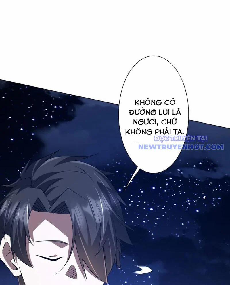 Bắt Đầu Với Trăm Vạn Minh Tệ 209 trang 48