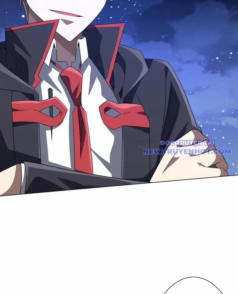 Bắt Đầu Với Trăm Vạn Minh Tệ 209 trang 49