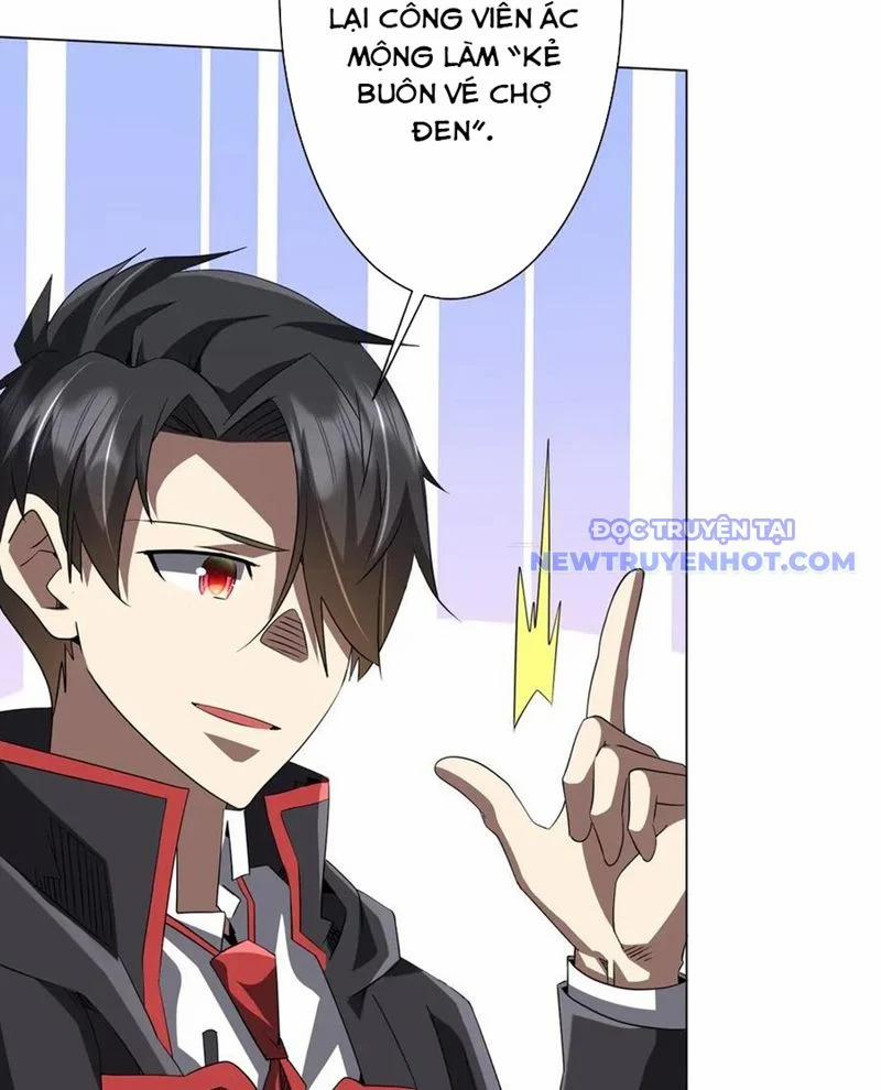 Bắt Đầu Với Trăm Vạn Minh Tệ 209 trang 5