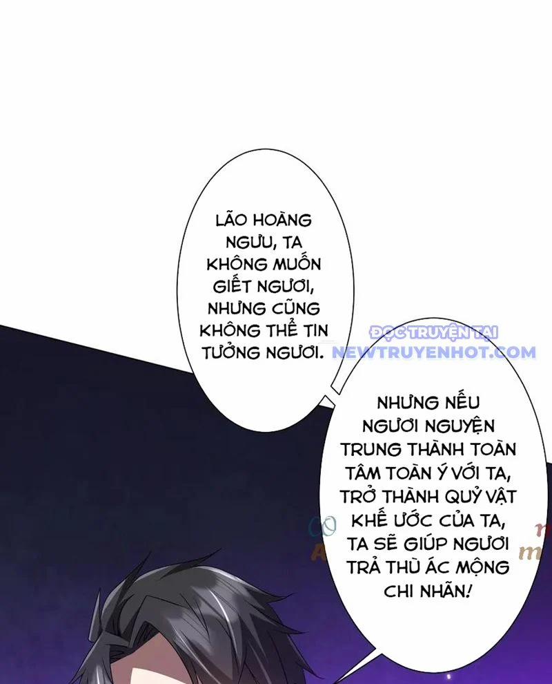 Bắt Đầu Với Trăm Vạn Minh Tệ 209 trang 57