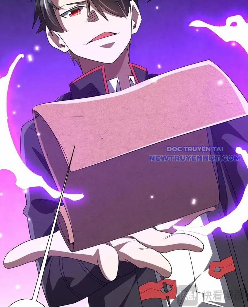 Bắt Đầu Với Trăm Vạn Minh Tệ 209 trang 58