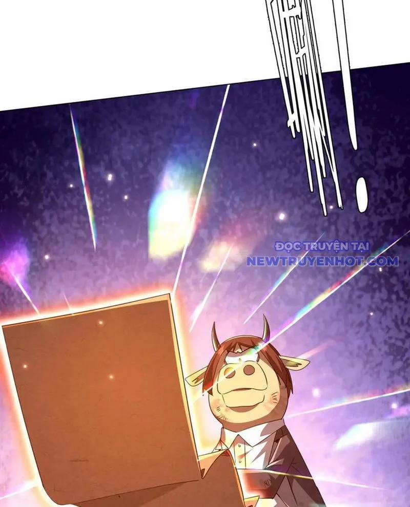 Bắt Đầu Với Trăm Vạn Minh Tệ 209 trang 63