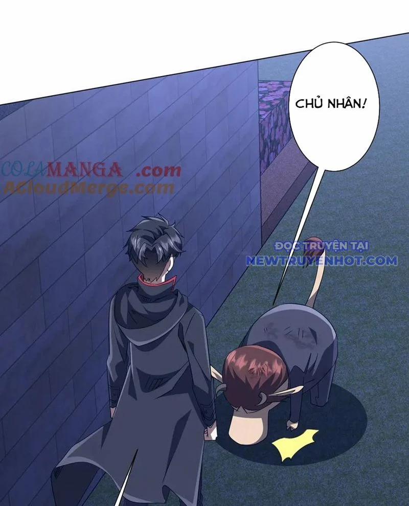 Bắt Đầu Với Trăm Vạn Minh Tệ 209 trang 65