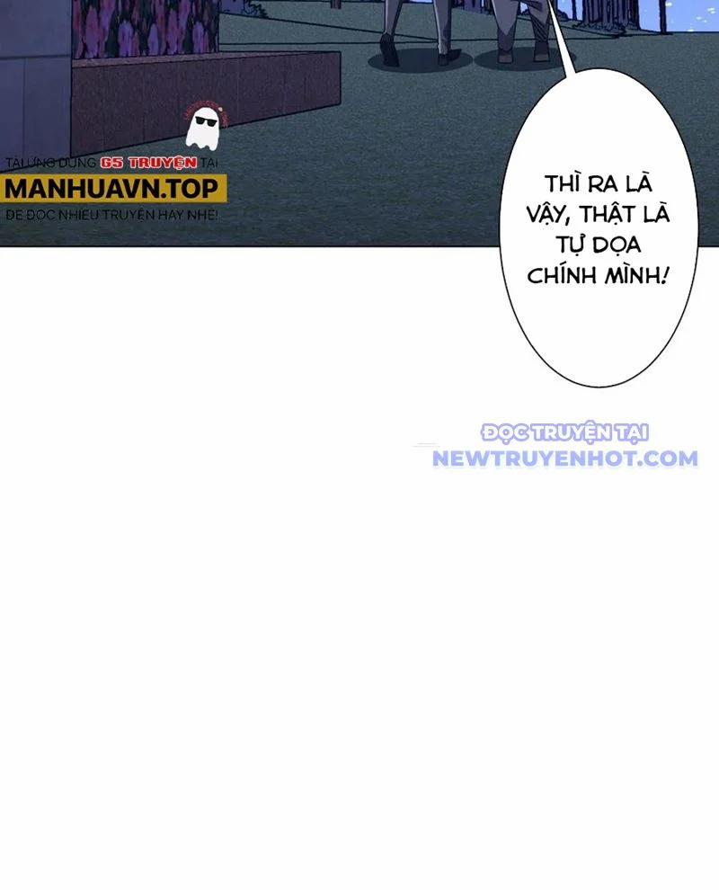 Bắt Đầu Với Trăm Vạn Minh Tệ 209 trang 69