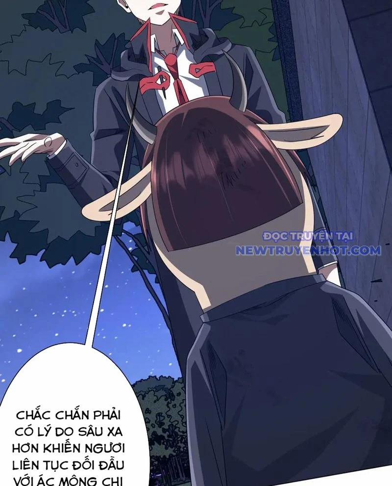 Bắt Đầu Với Trăm Vạn Minh Tệ 209 trang 7