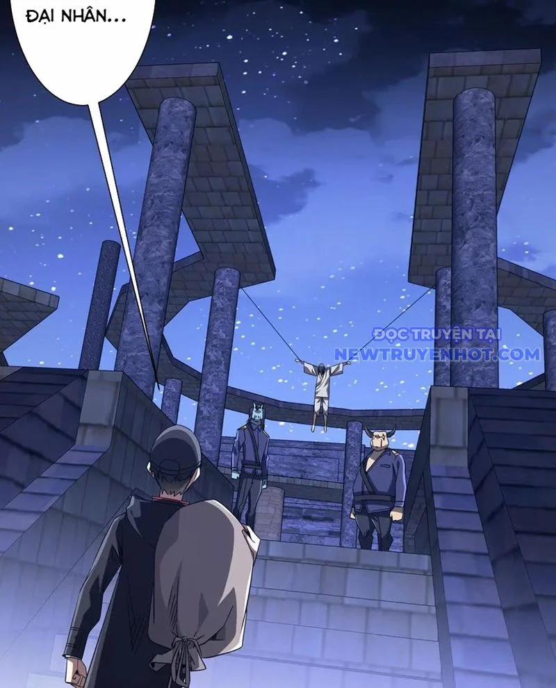 Bắt Đầu Với Trăm Vạn Minh Tệ 209 trang 71