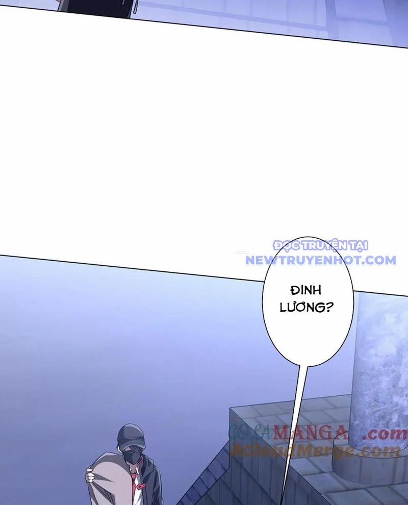 Bắt Đầu Với Trăm Vạn Minh Tệ 209 trang 72