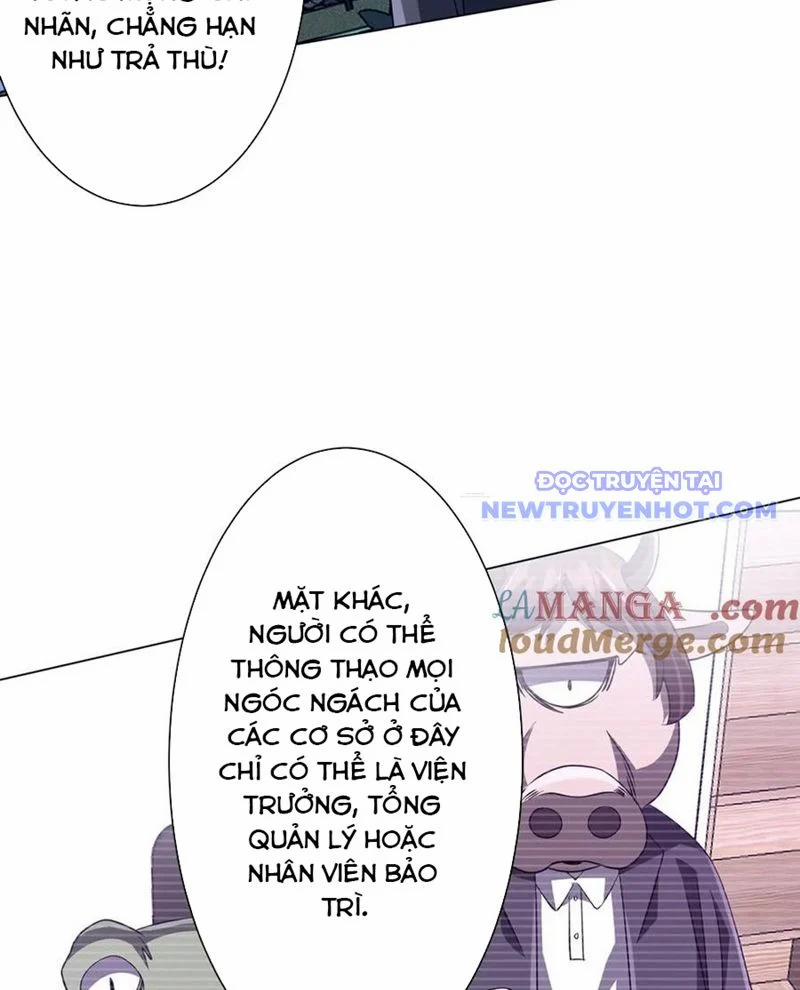 Bắt Đầu Với Trăm Vạn Minh Tệ 209 trang 8