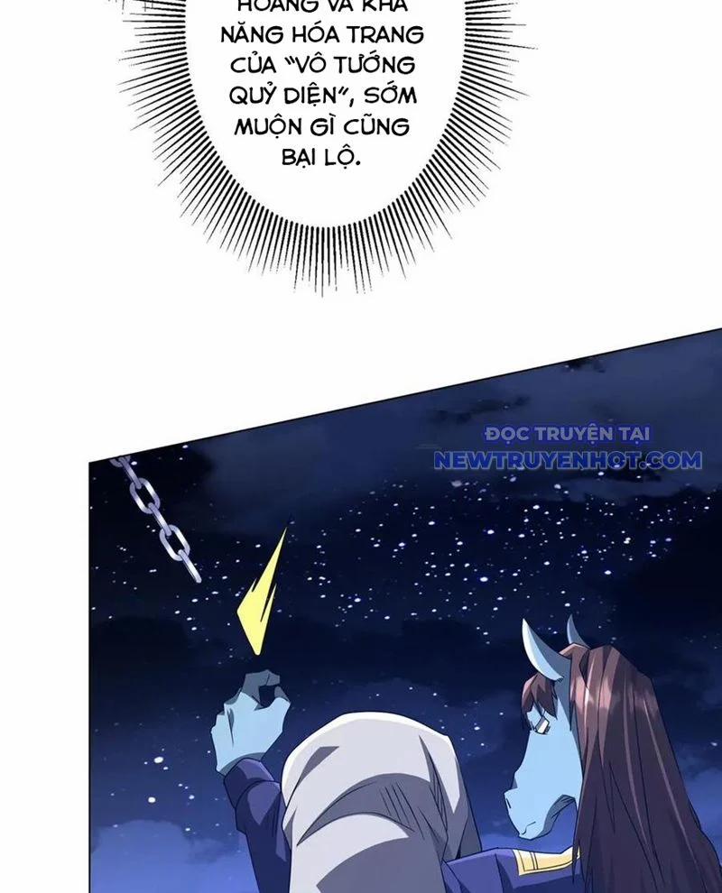 Bắt Đầu Với Trăm Vạn Minh Tệ 209 trang 81